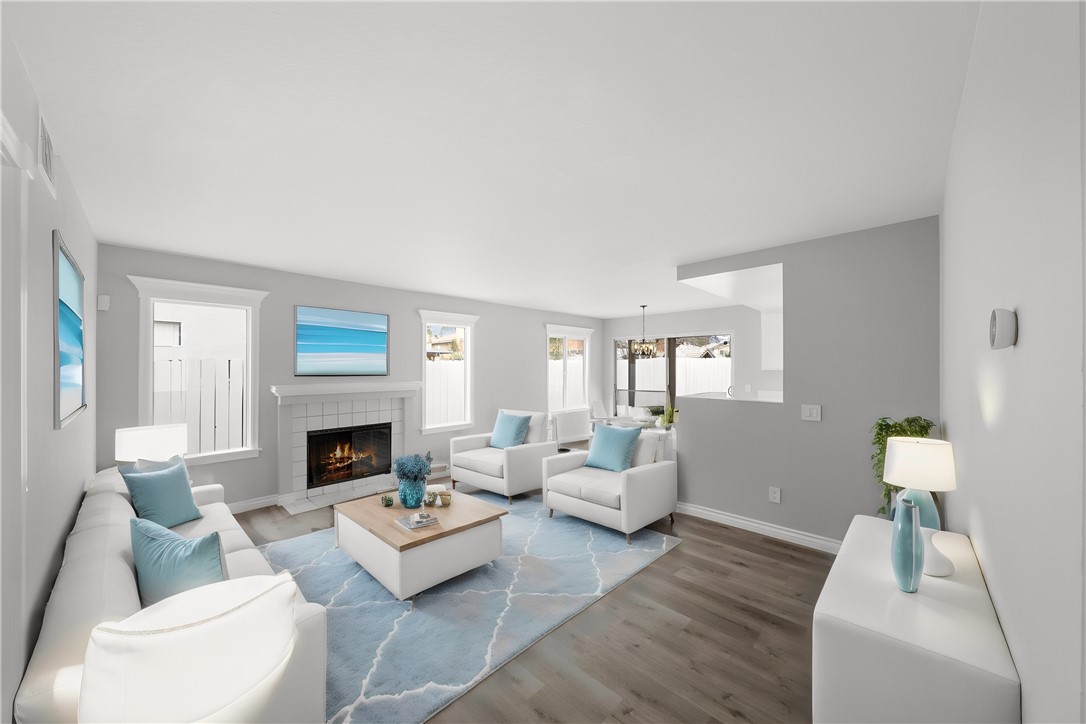 1683 Arroyo Viejo Drive