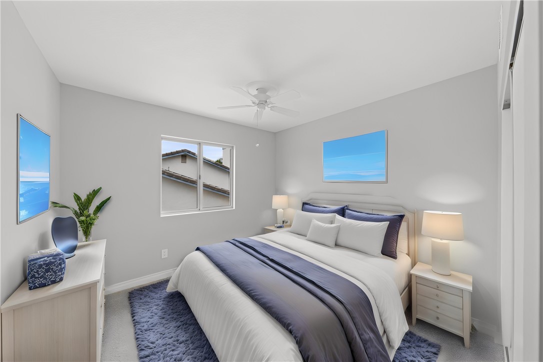 1683 Arroyo Viejo Drive