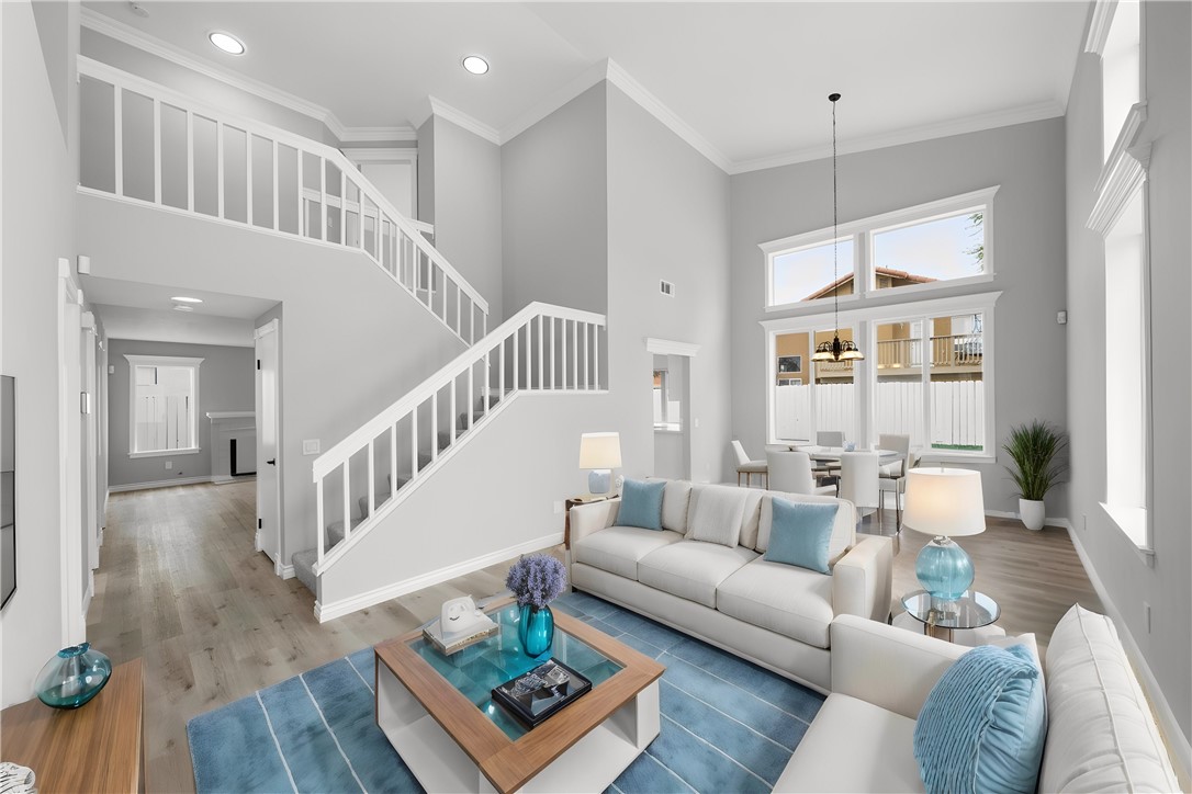 1683 Arroyo Viejo Drive