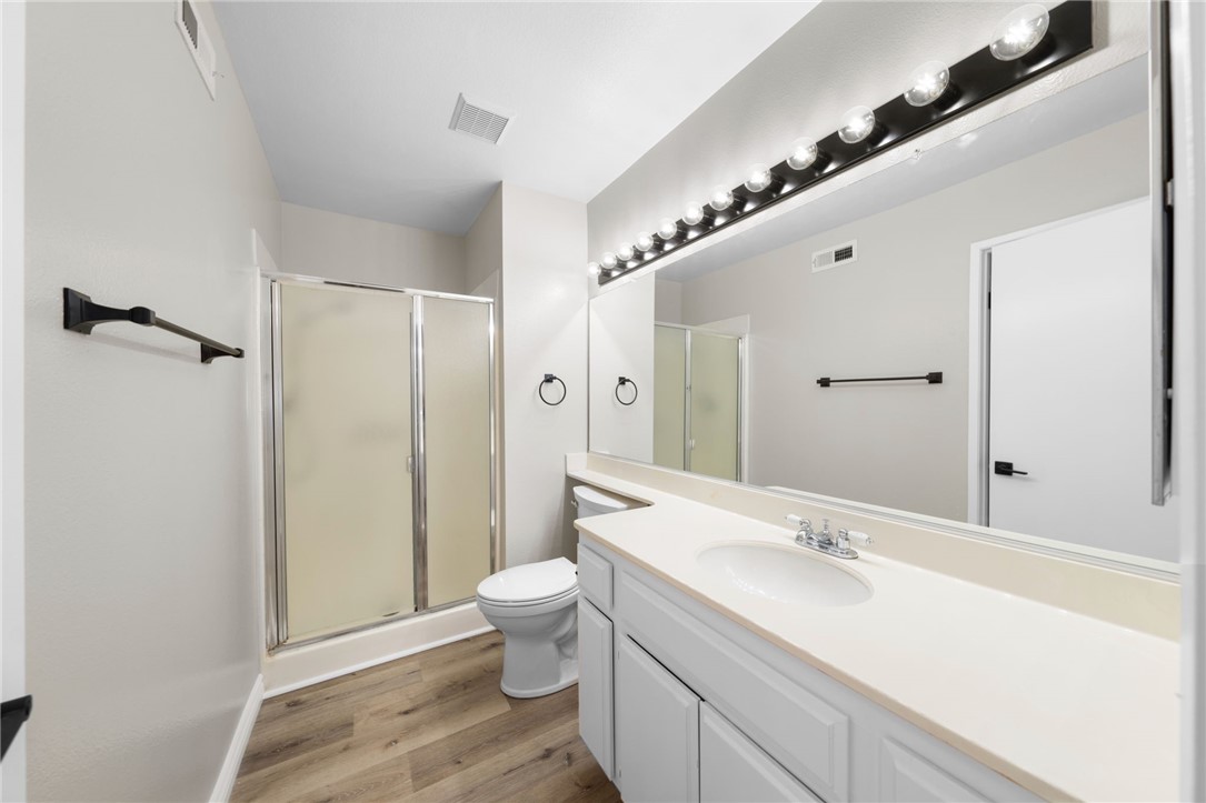 1683 Arroyo Viejo Drive