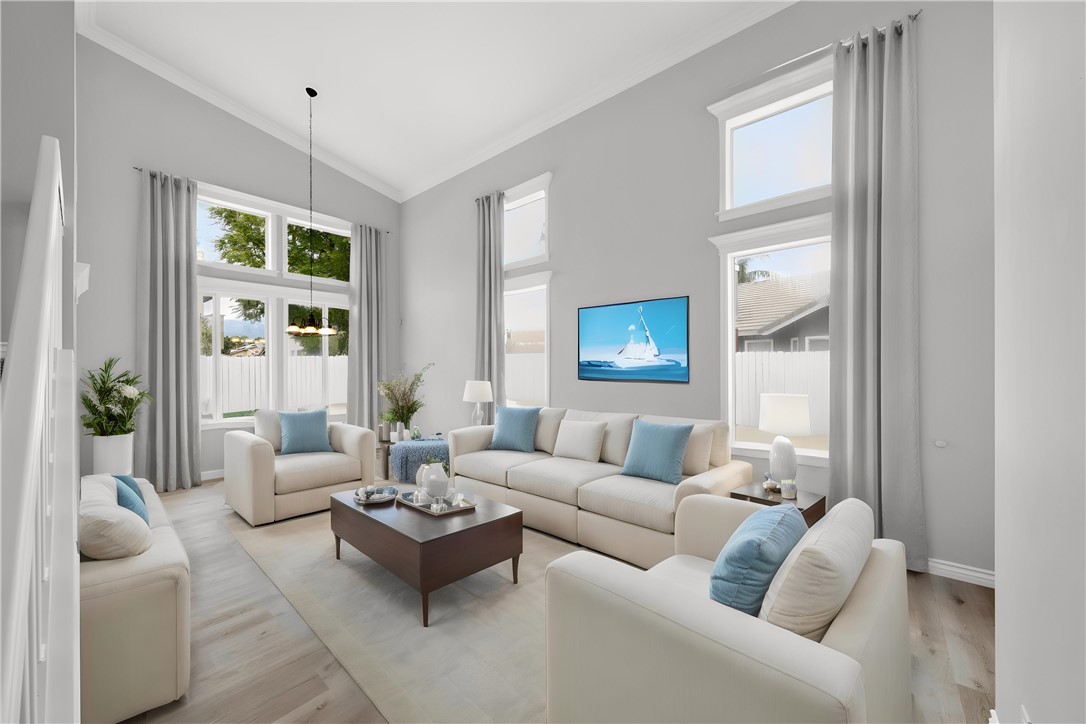 1683 Arroyo Viejo Drive