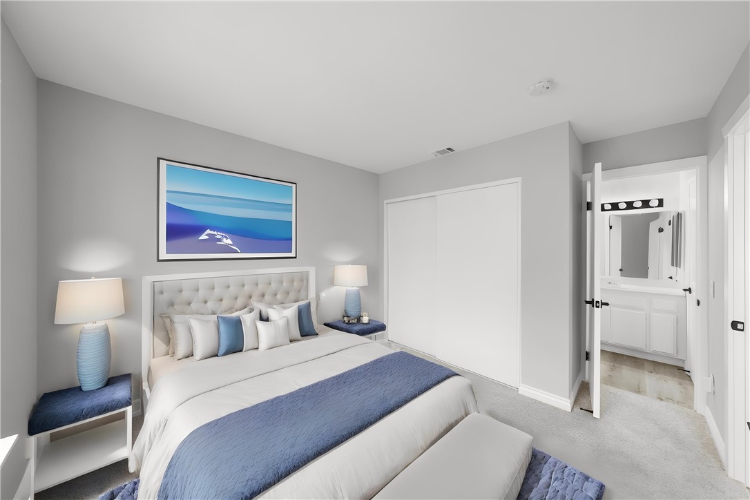 1683 Arroyo Viejo Drive