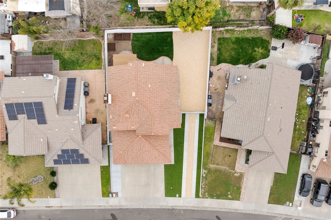 1683 Arroyo Viejo Drive