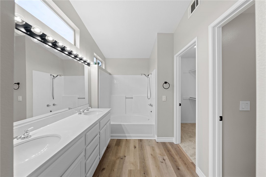 1683 Arroyo Viejo Drive