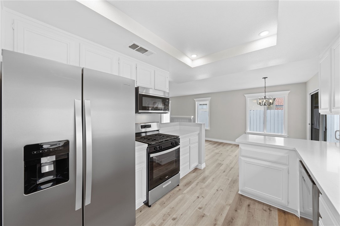 1683 Arroyo Viejo Drive