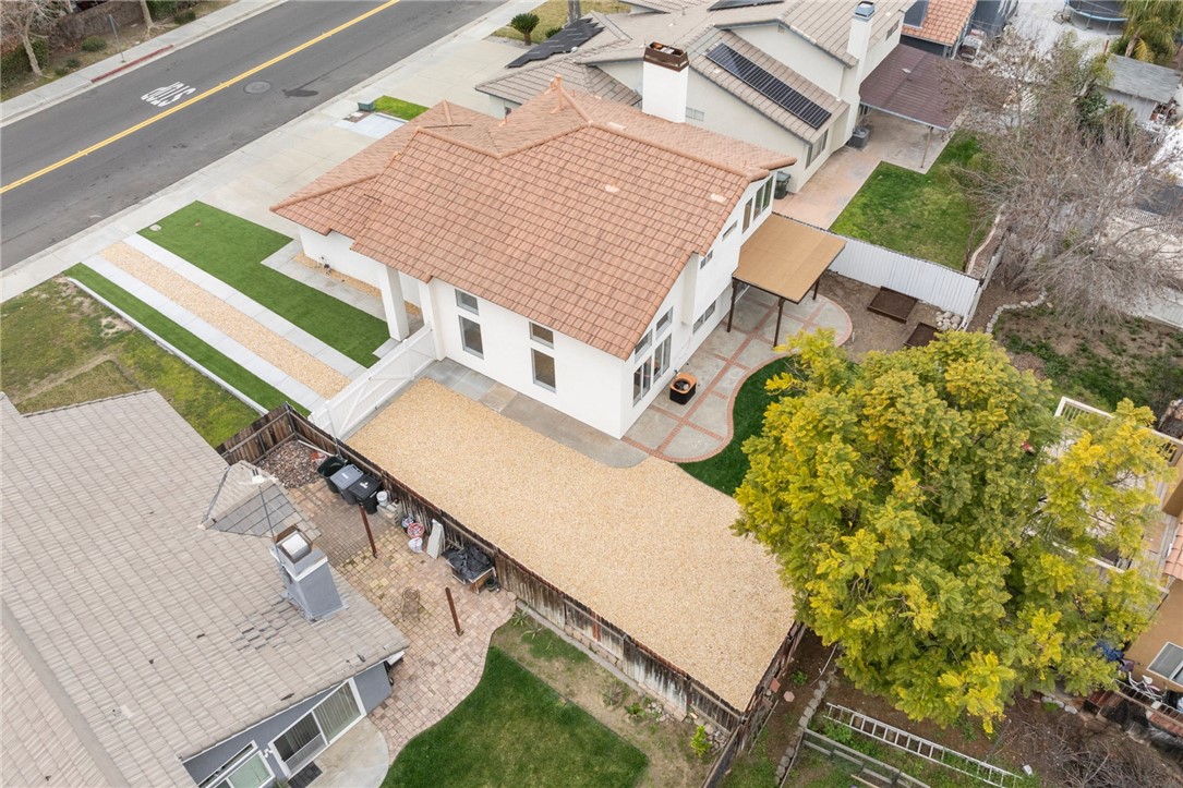 1683 Arroyo Viejo Drive