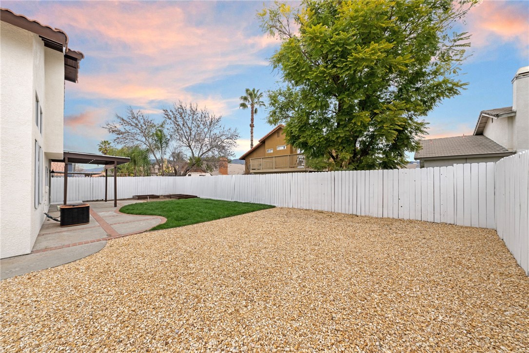 1683 Arroyo Viejo Drive