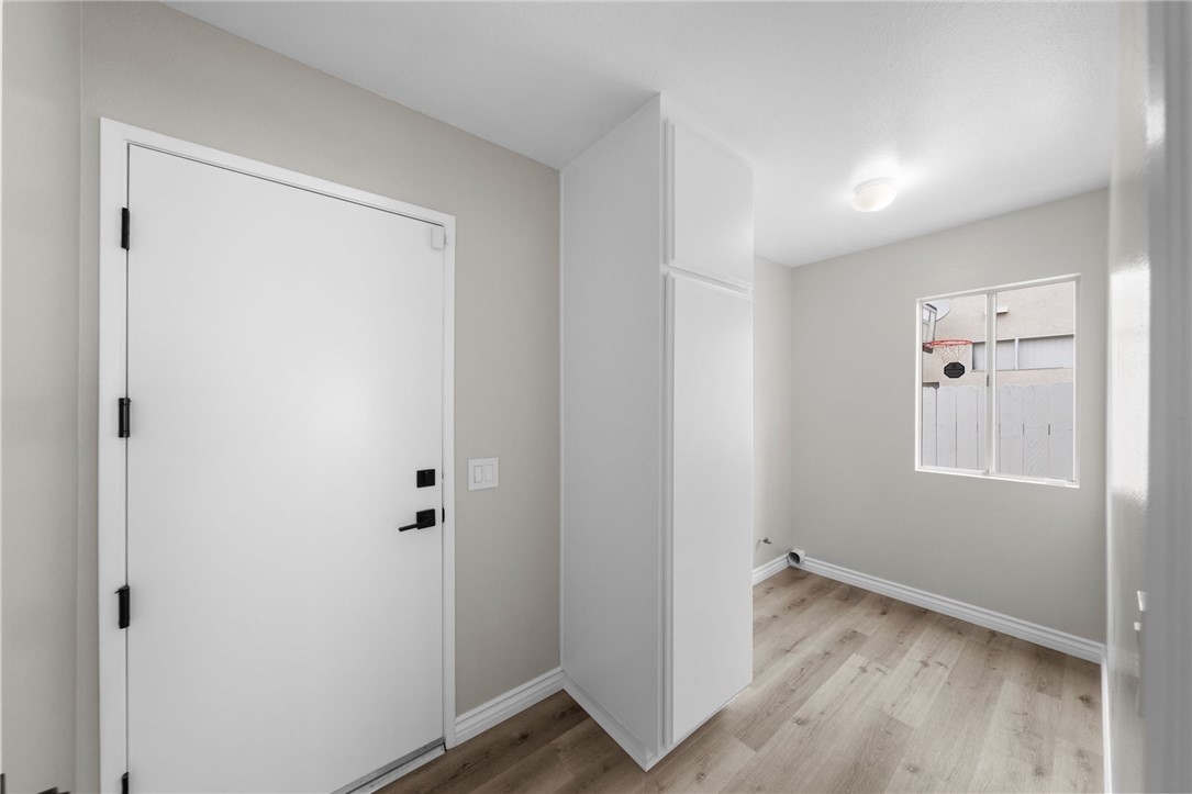 1683 Arroyo Viejo Drive