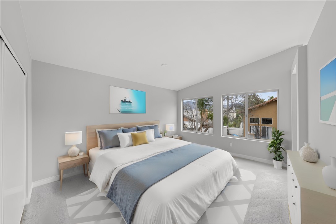 1683 Arroyo Viejo Drive