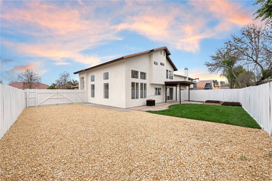 1683 Arroyo Viejo Drive