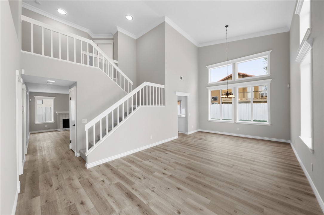 1683 Arroyo Viejo Drive