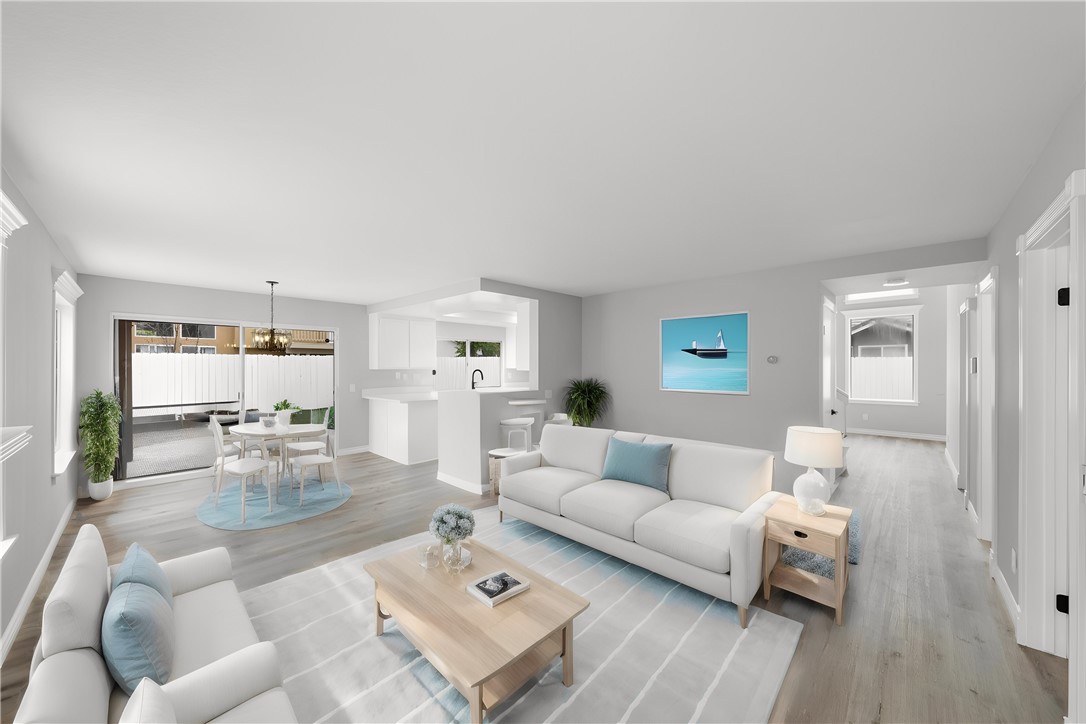 1683 Arroyo Viejo Drive