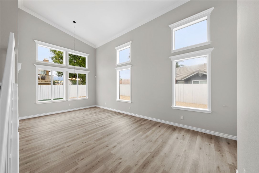 1683 Arroyo Viejo Drive