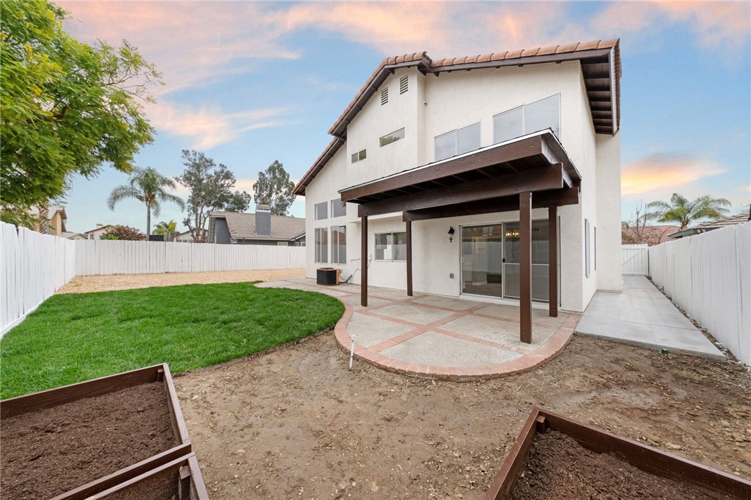 1683 Arroyo Viejo Drive