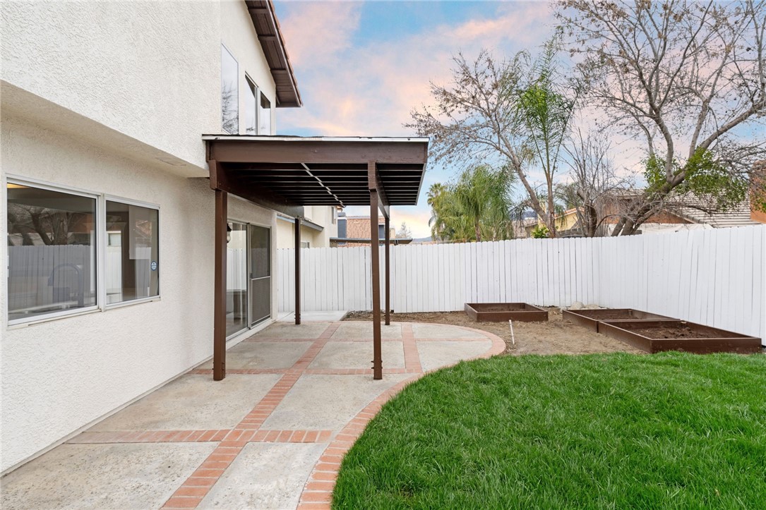 1683 Arroyo Viejo Drive