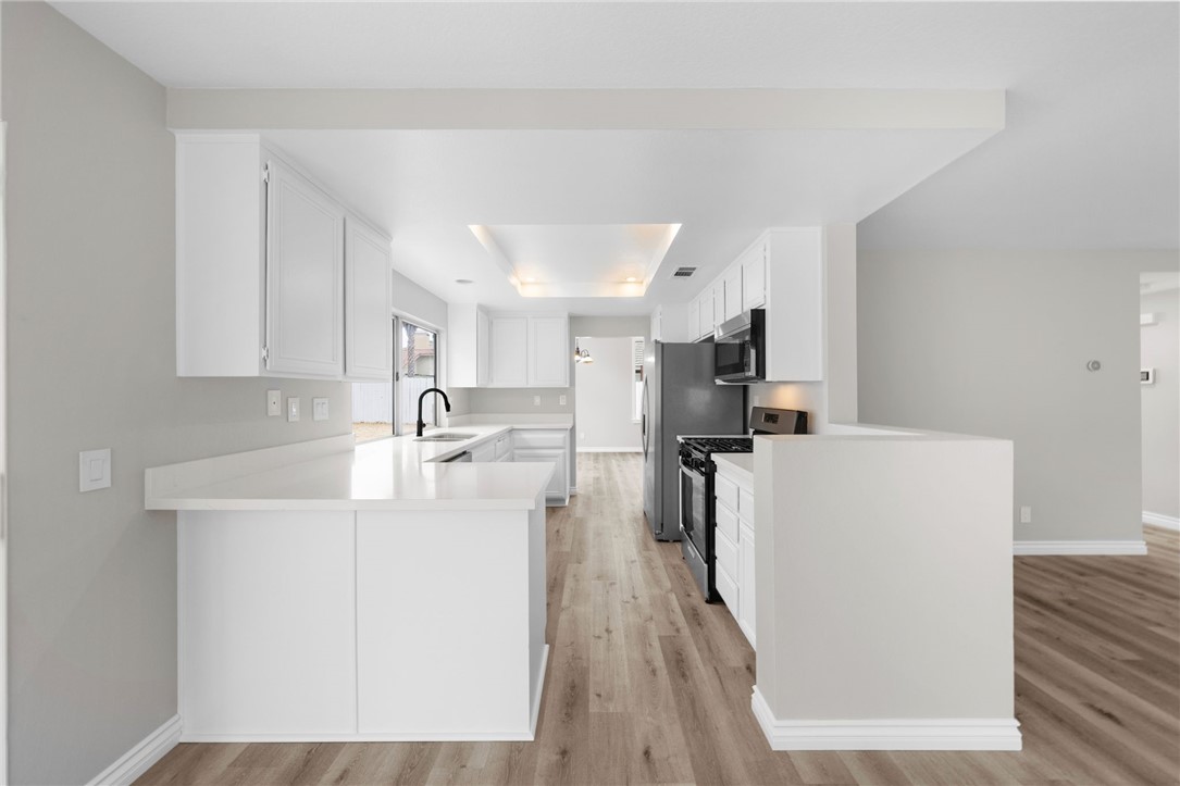 1683 Arroyo Viejo Drive