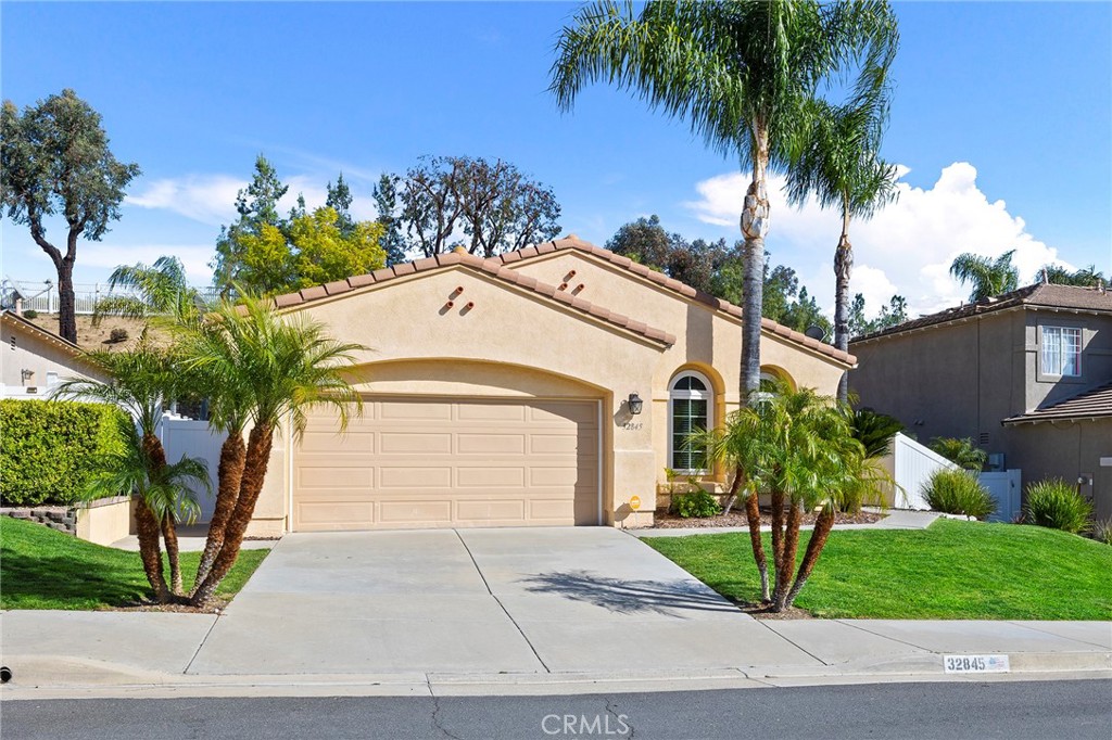 32845 Caserta Drive