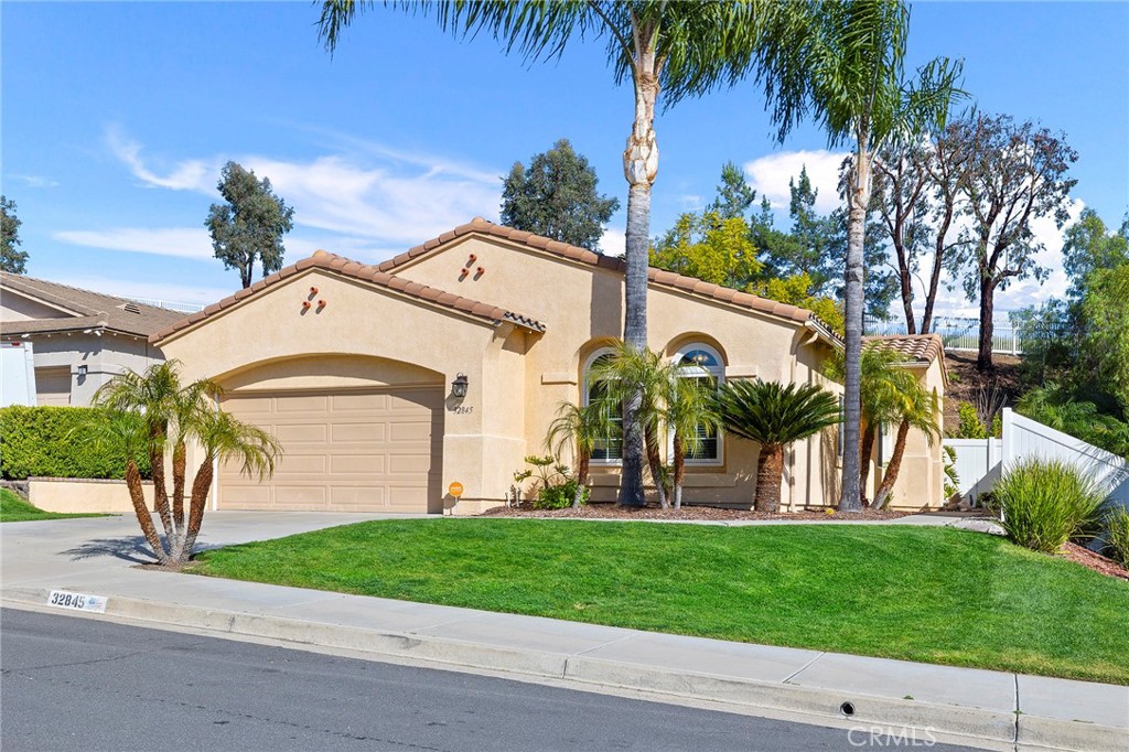 32845 Caserta Drive