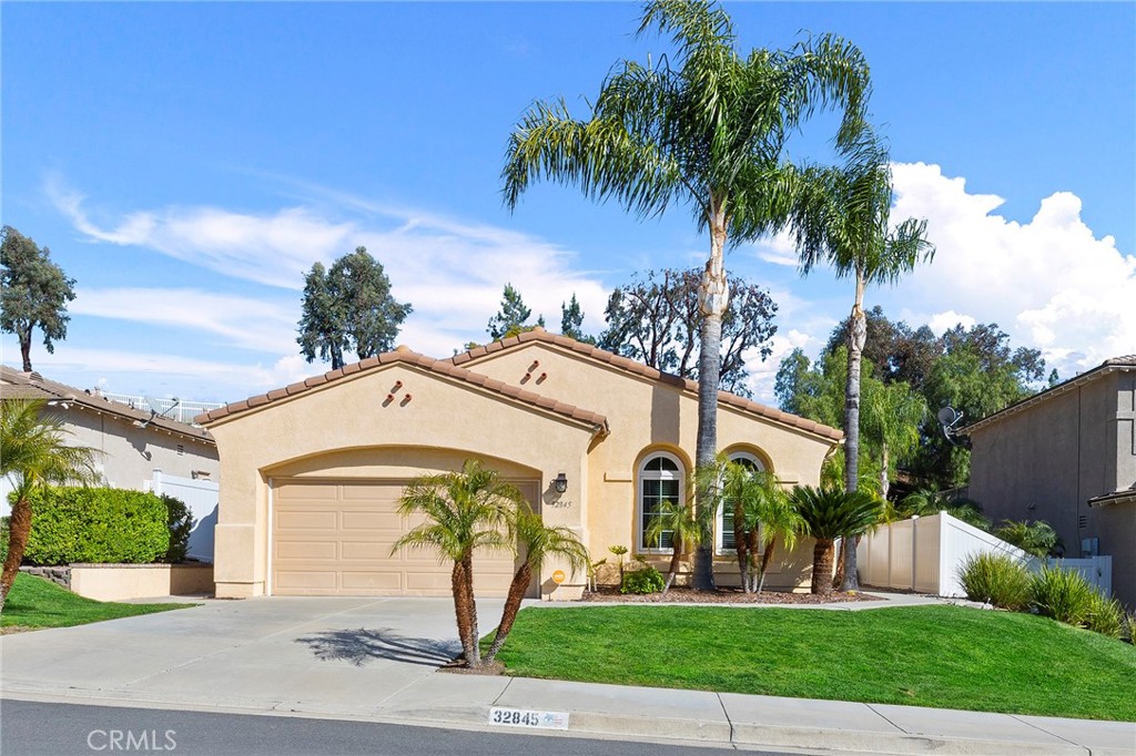 32845 Caserta Drive