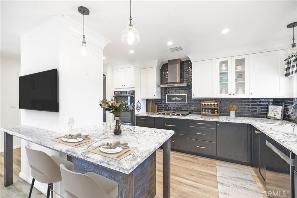 28524 E Worcester Road