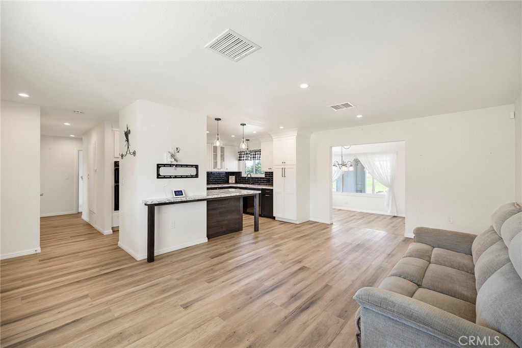 28524 E Worcester Road