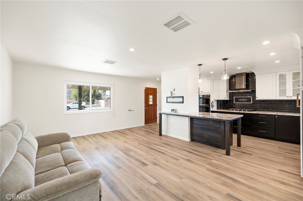 28524 E Worcester Road