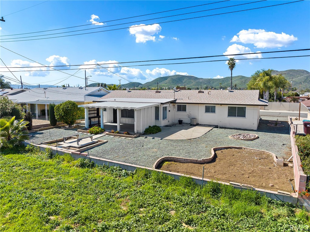 28524 E Worcester Road