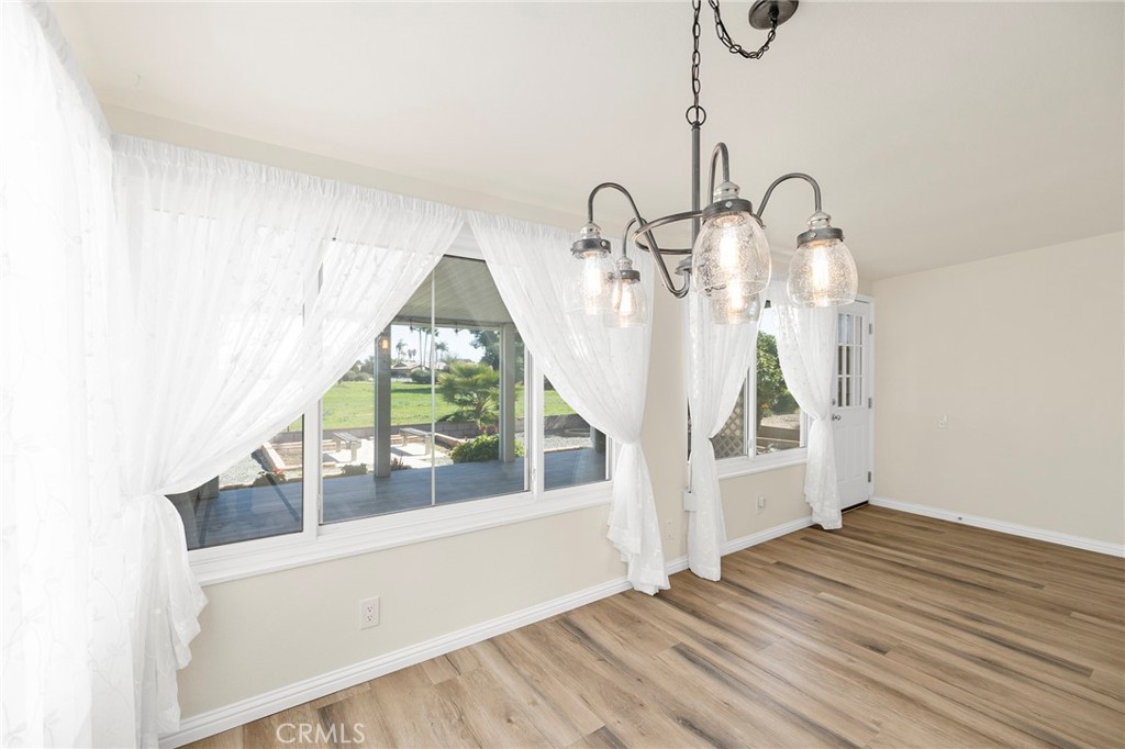 28524 E Worcester Road