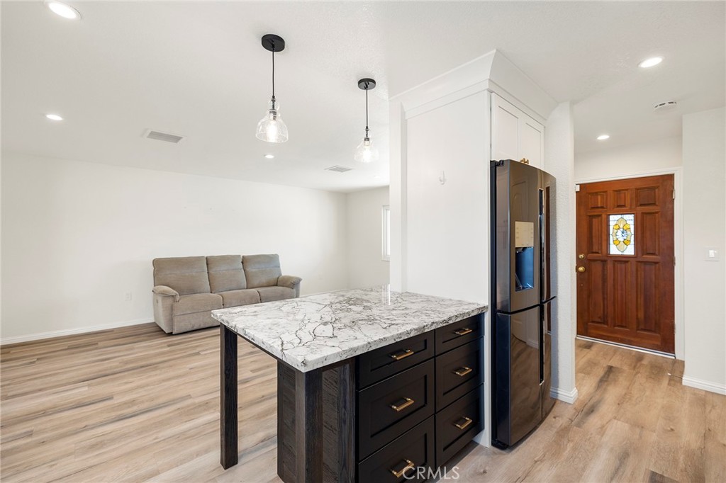 28524 E Worcester Road