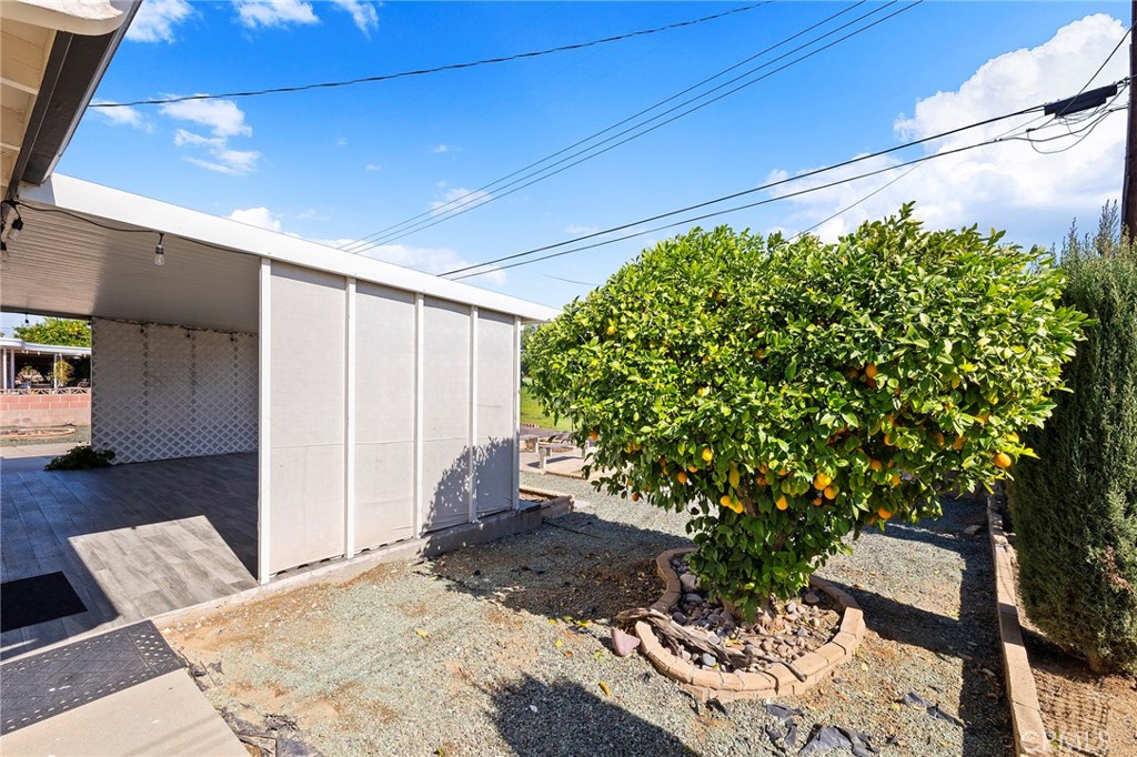 28524 E Worcester Road