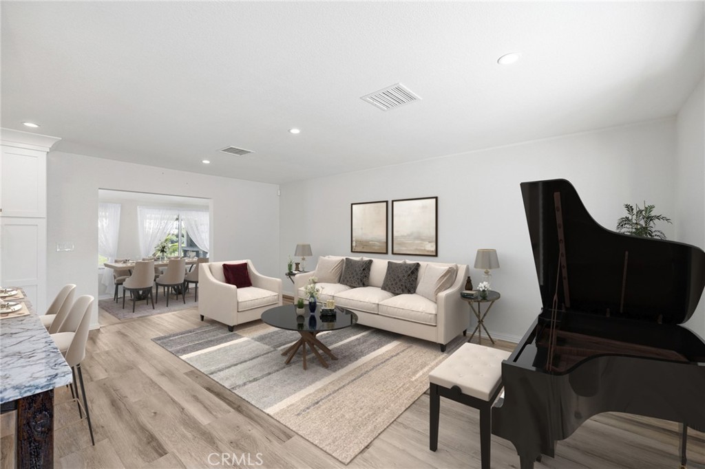 28524 E Worcester Road