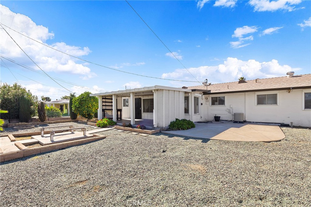 28524 E Worcester Road