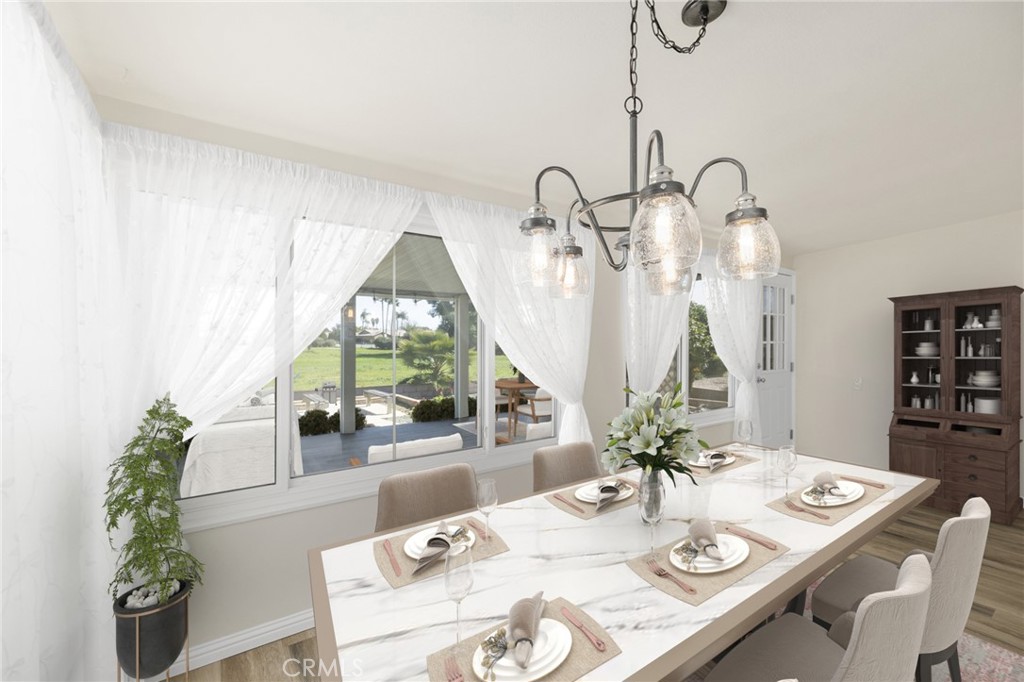 28524 E Worcester Road