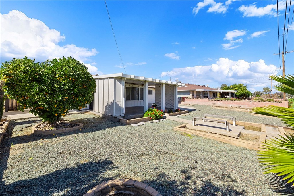 28524 E Worcester Road