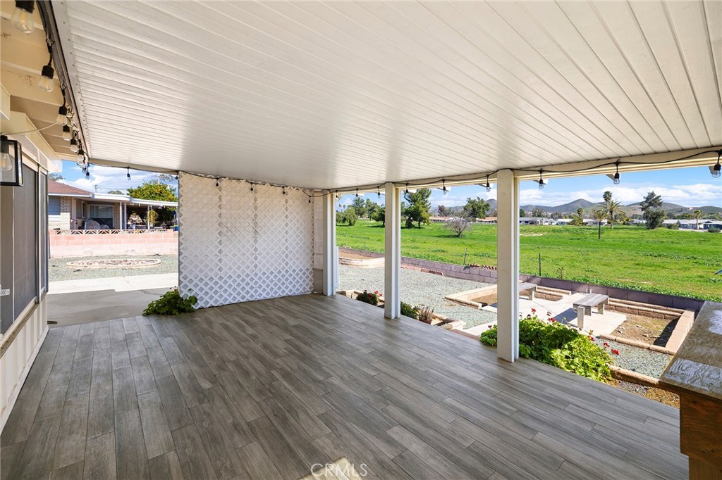 28524 E Worcester Road