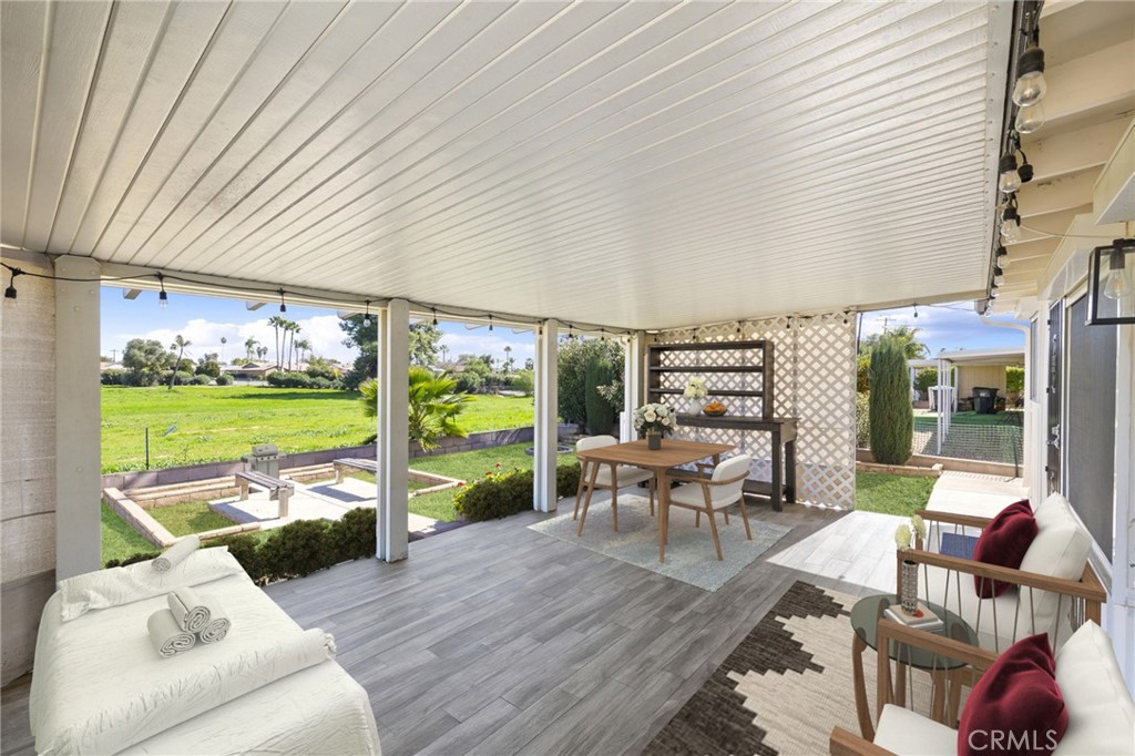 28524 E Worcester Road