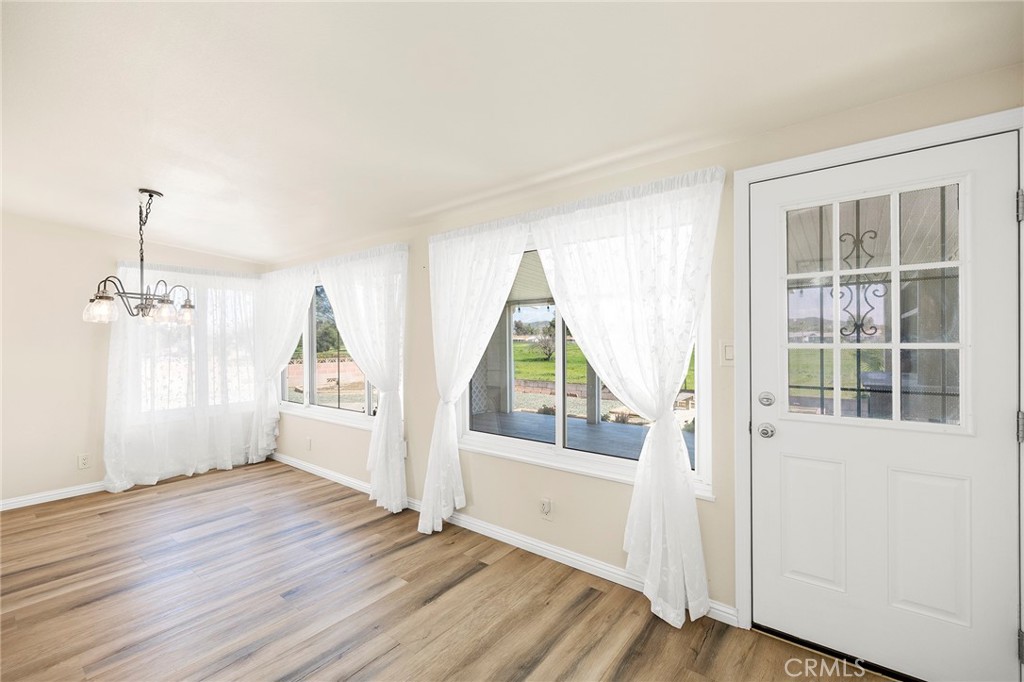 28524 E Worcester Road