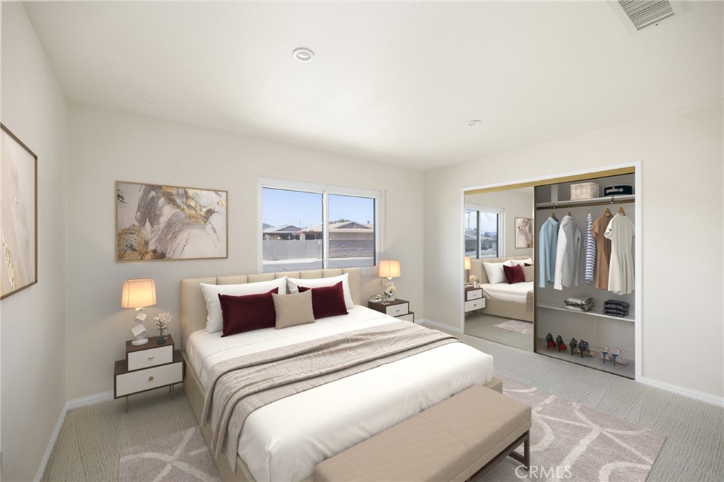 28524 E Worcester Road