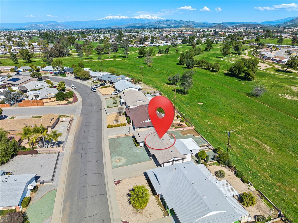 28524 E Worcester Road