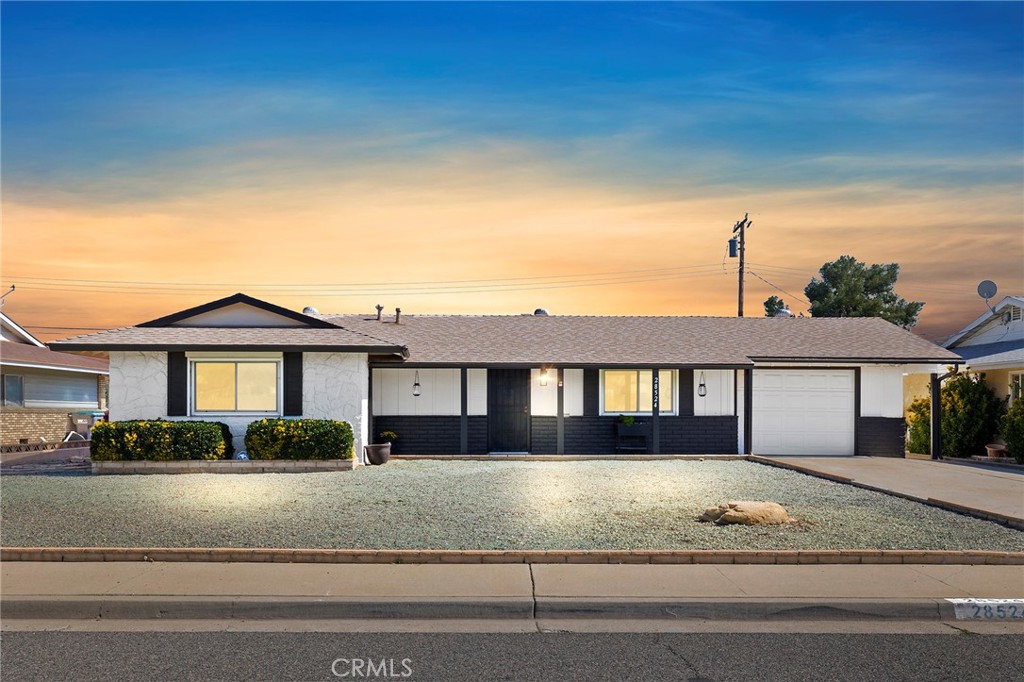 28524 E Worcester Road