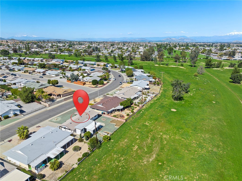 28524 E Worcester Road