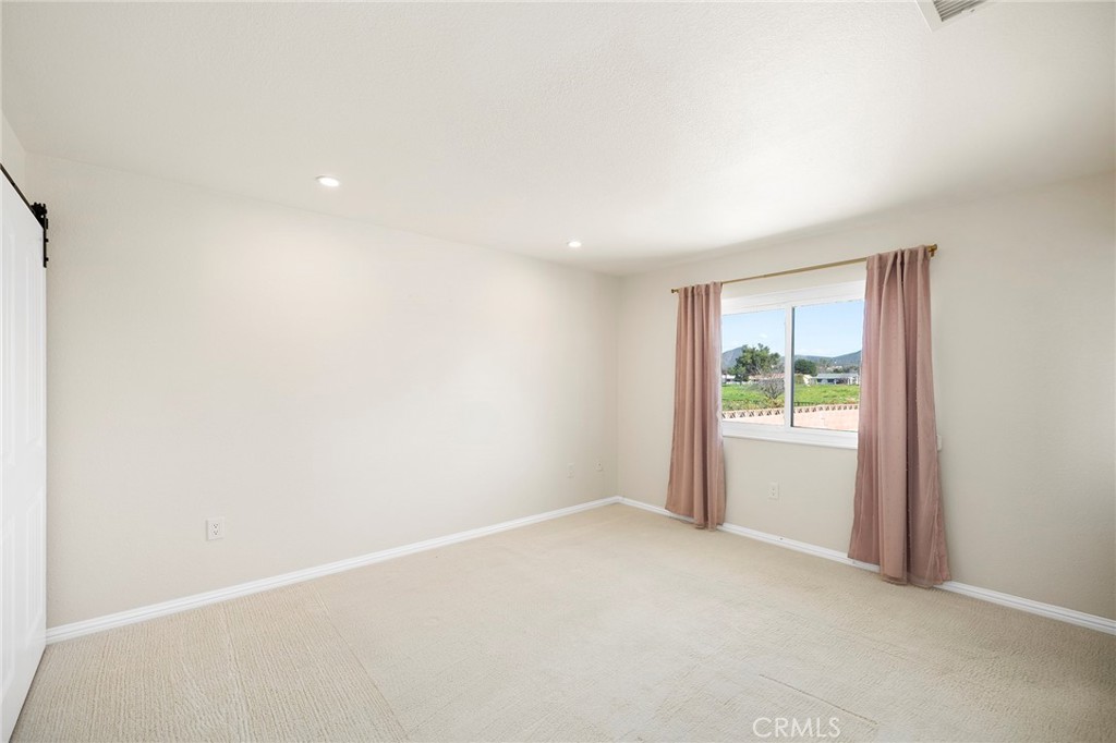 28524 E Worcester Road