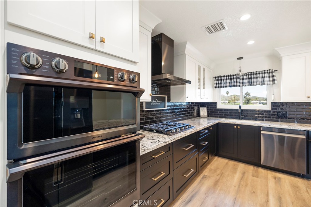 28524 E Worcester Road