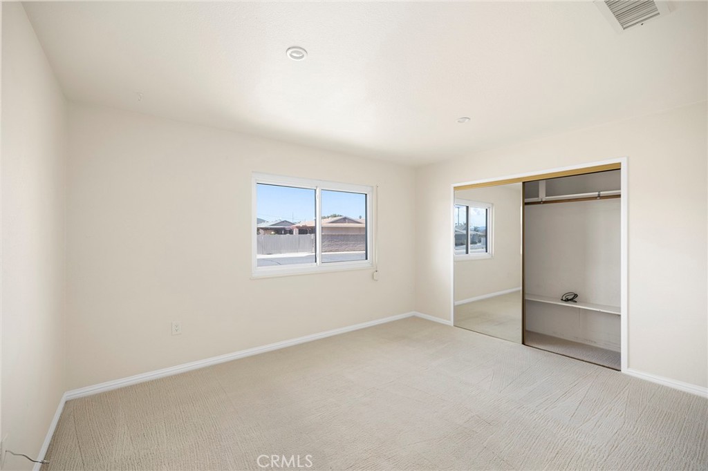 28524 E Worcester Road