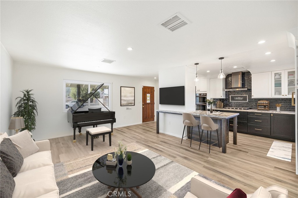 28524 E Worcester Road