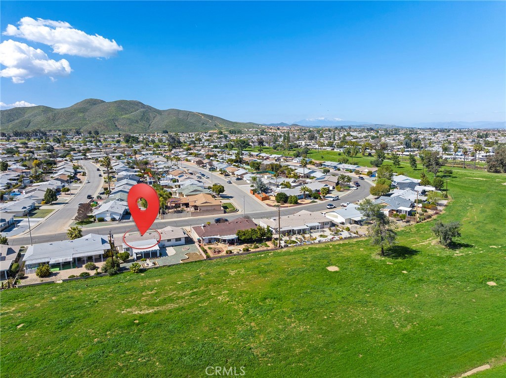 28524 E Worcester Road