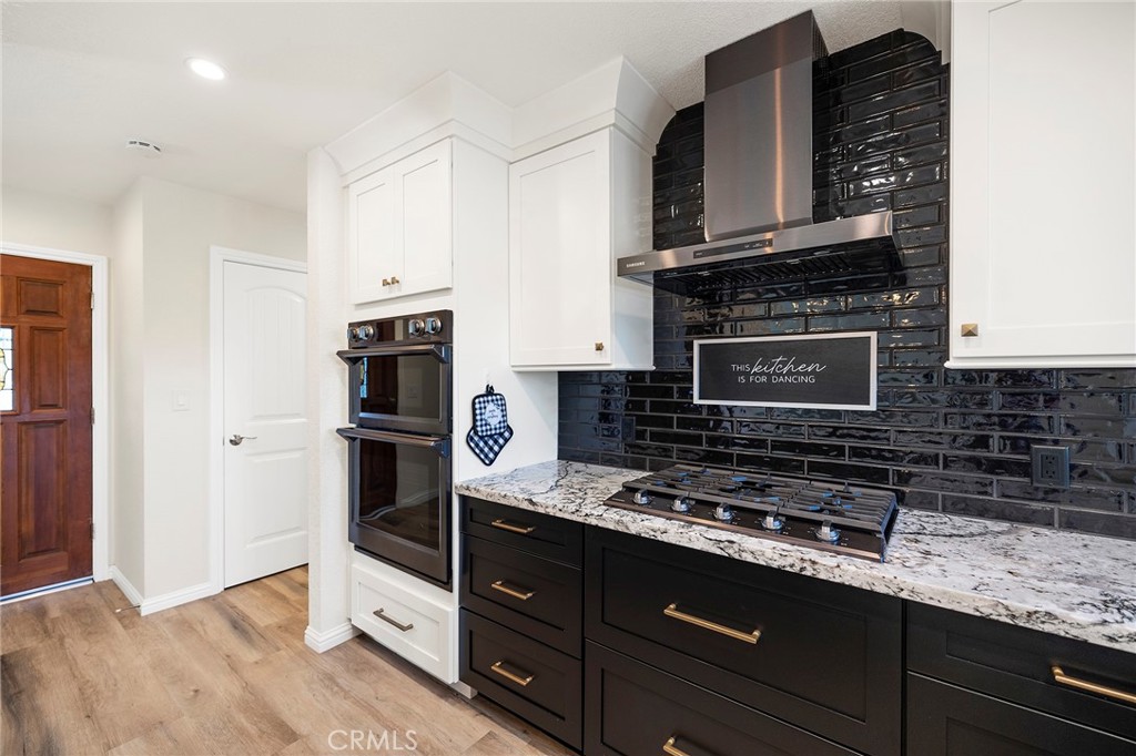 28524 E Worcester Road