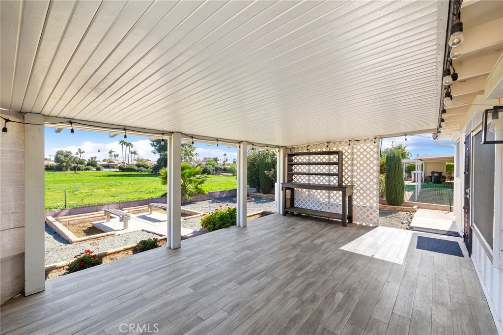 28524 E Worcester Road