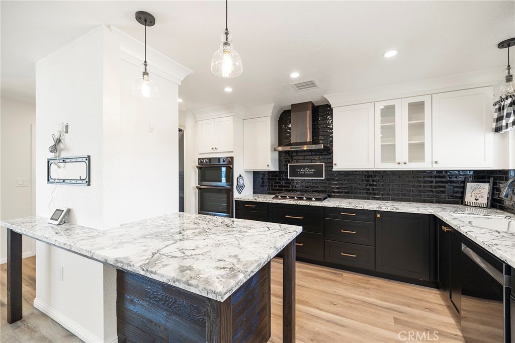 28524 E Worcester Road