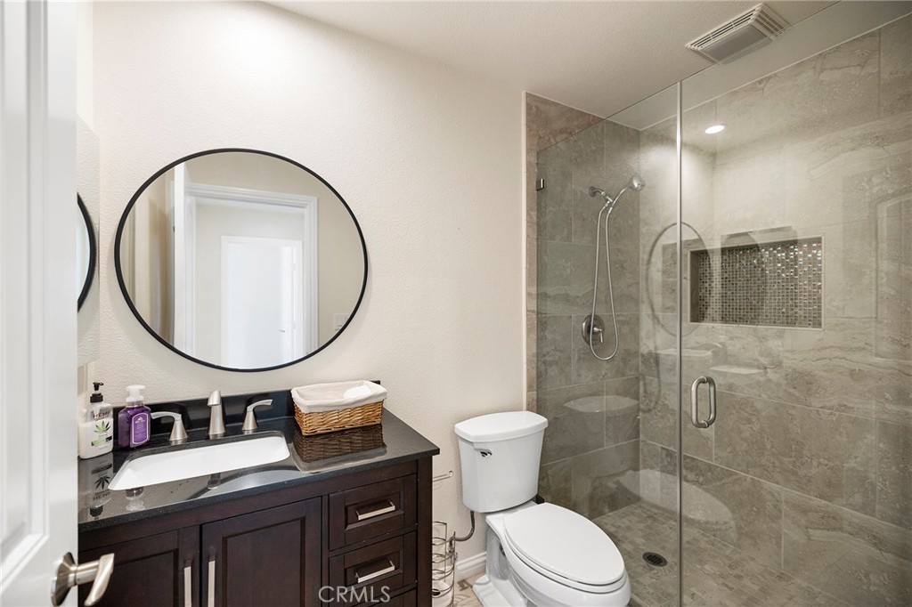 28524 E Worcester Road